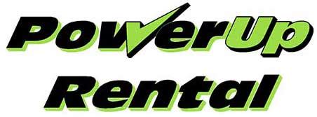 power up rental miami ok